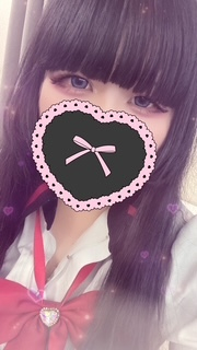 つかさ