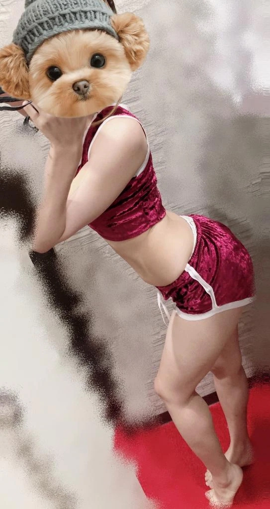 るる