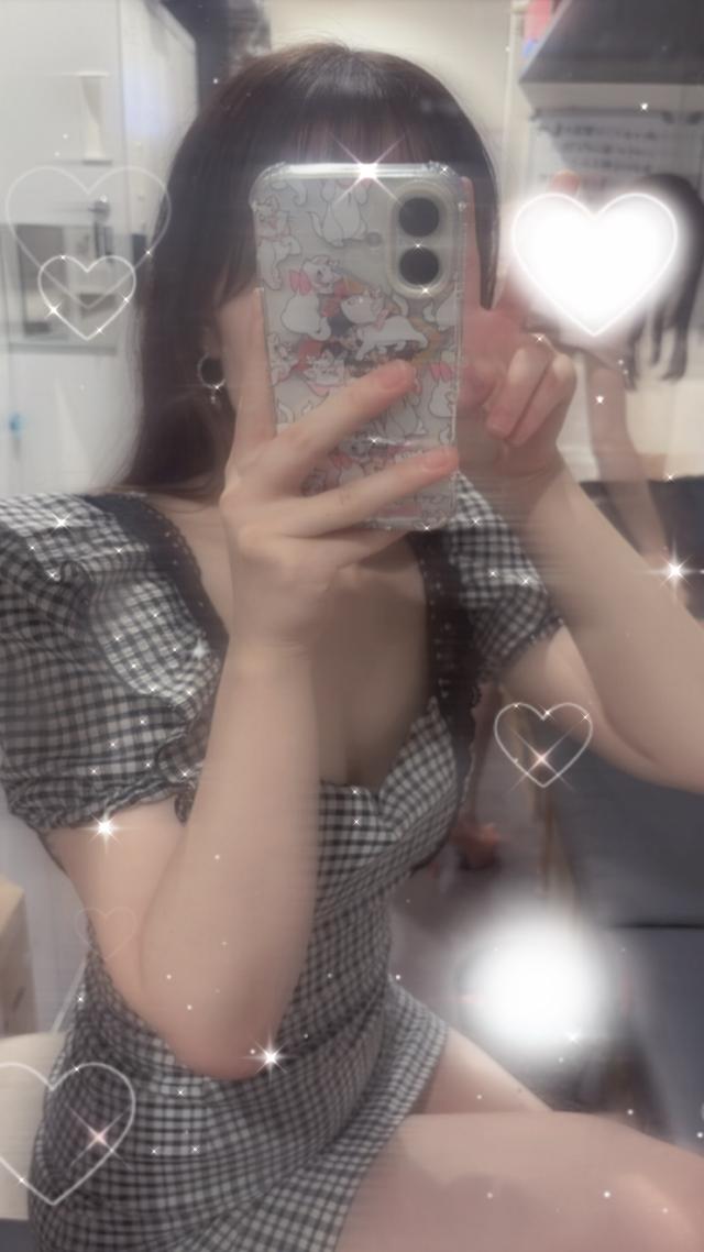 まなつ