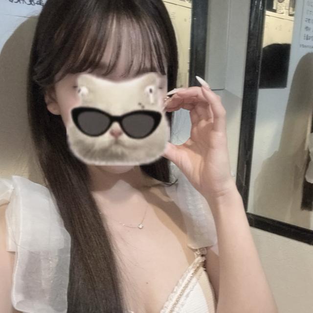 みすず
