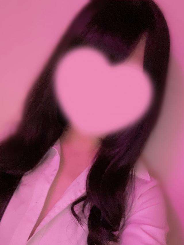 あまね