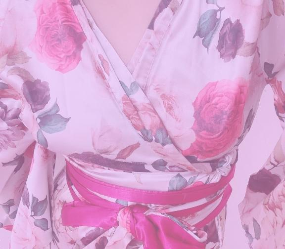 さやか