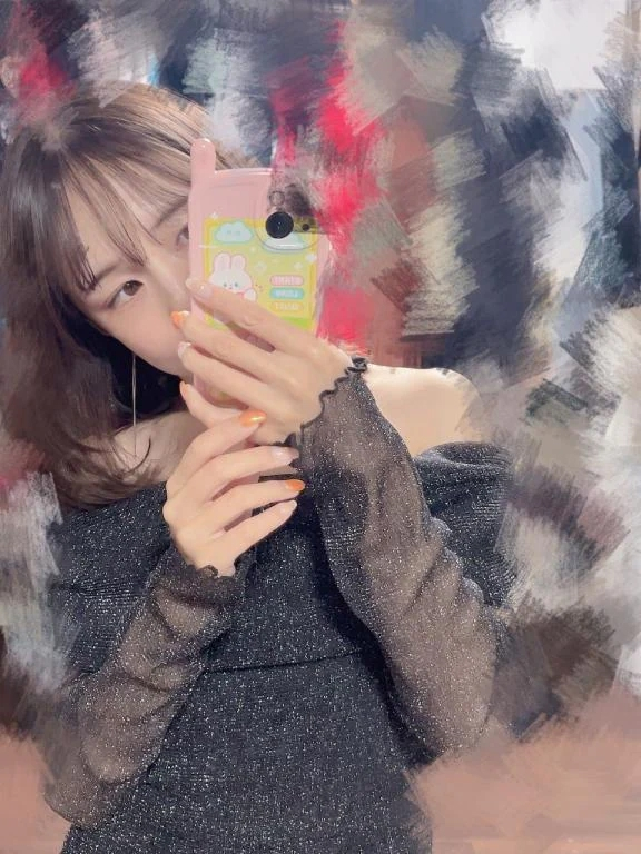 みおん