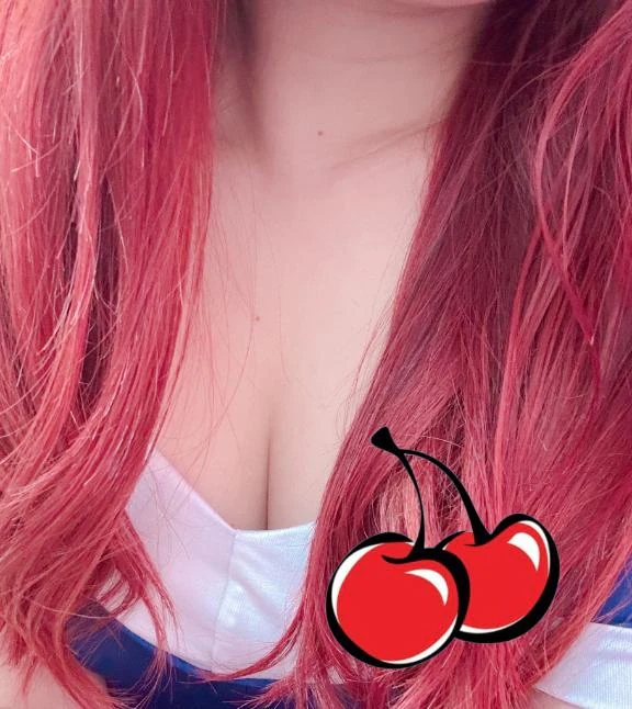 あいり