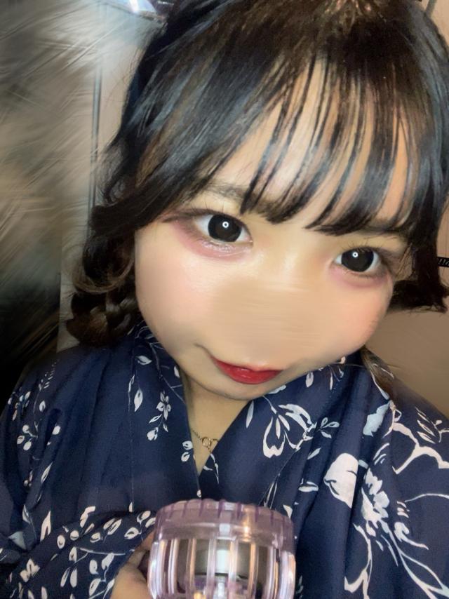 つき