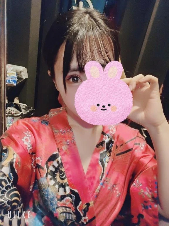 とあ