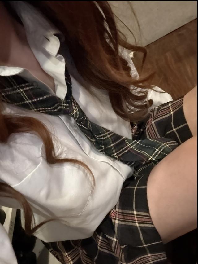 ゆうな