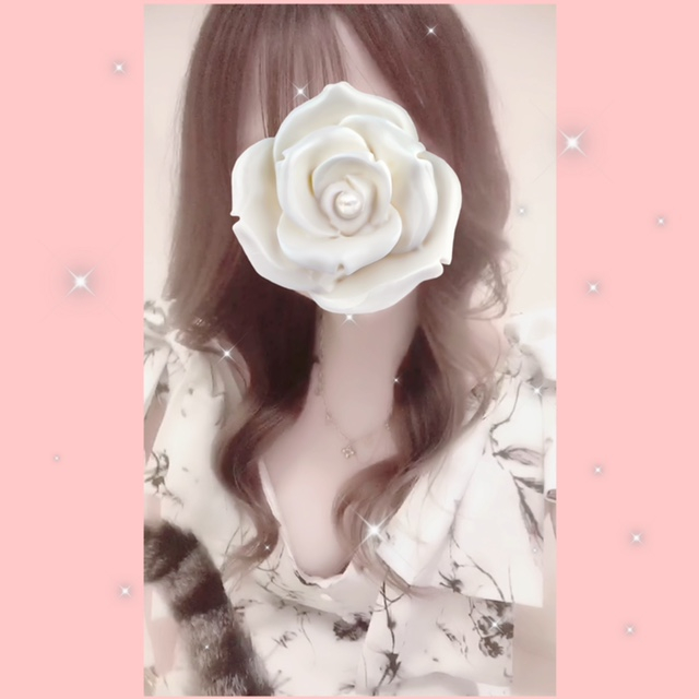 のん