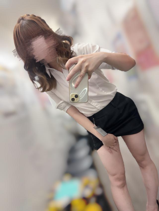 ちひろ