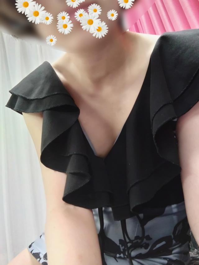 まどか