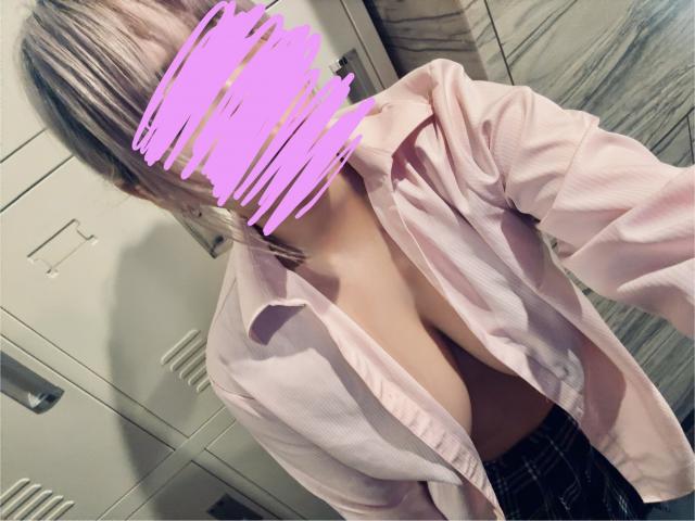 あい（梅田堂山女学院）