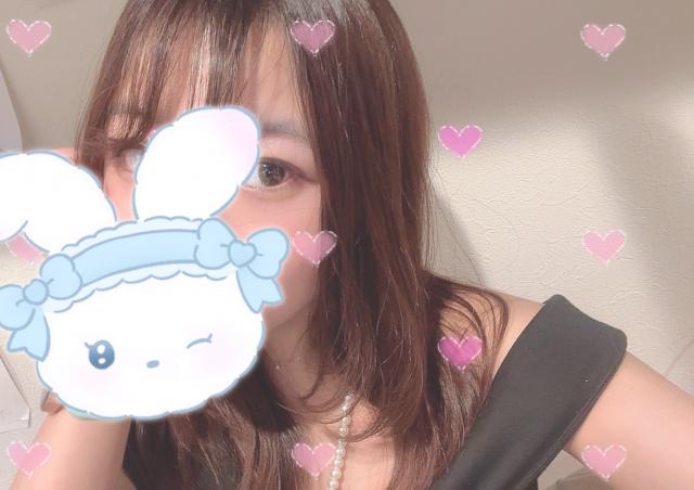 まお