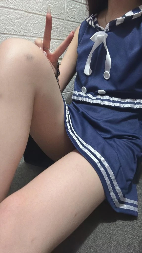 るみ