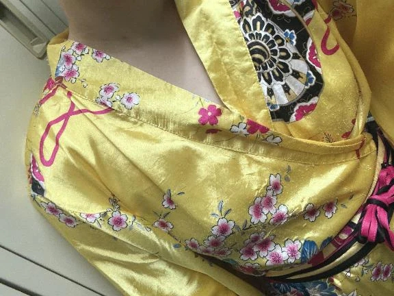ことね