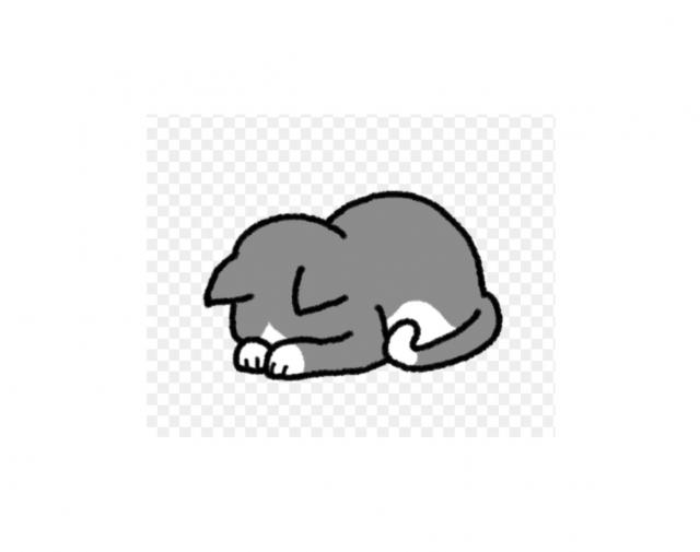 ひとみ