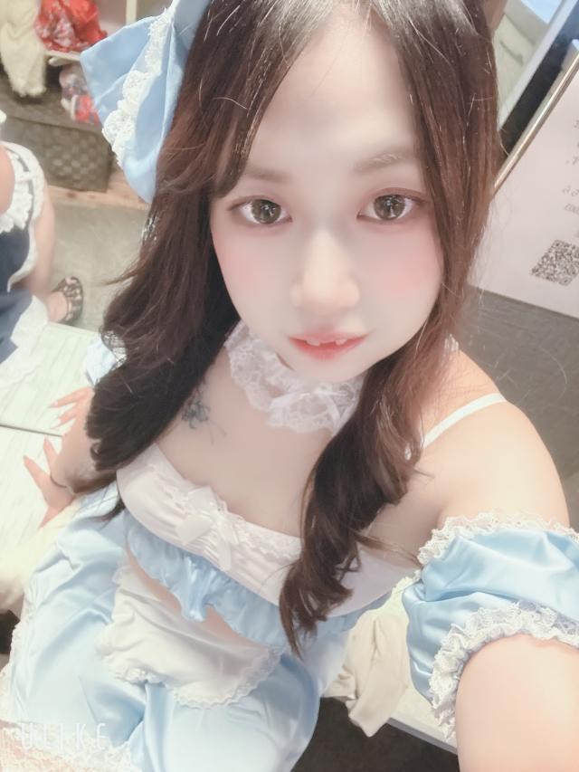 ゆり