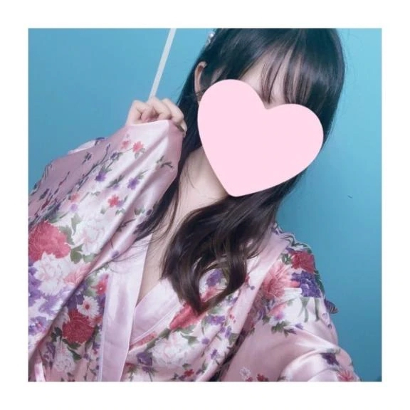 もも
