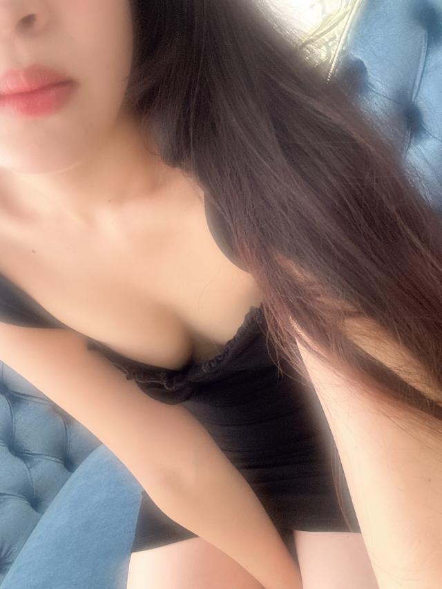 みほ