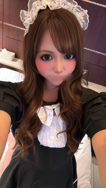 あんり