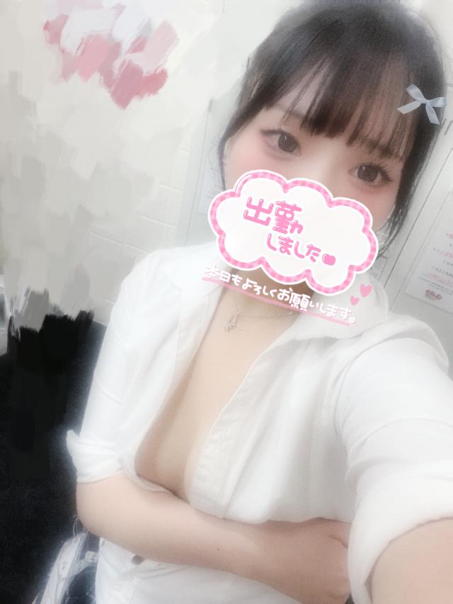 ゆら