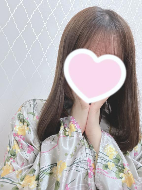 ねね