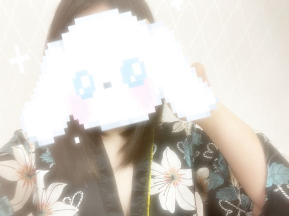 こよみ