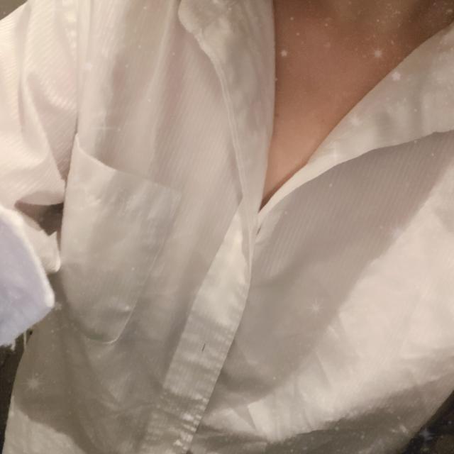 みき