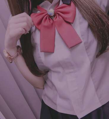 めぐ