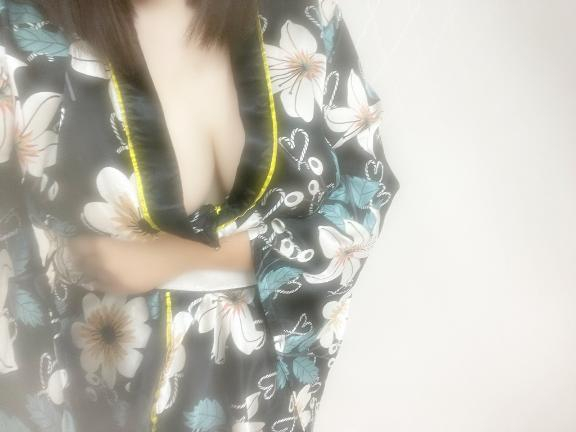 こよみ