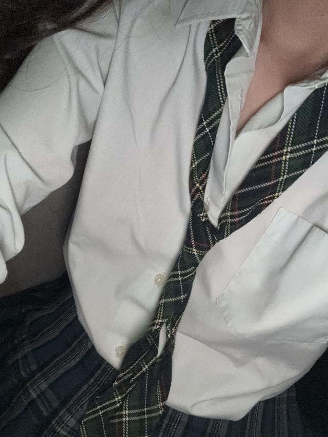 ゆうな