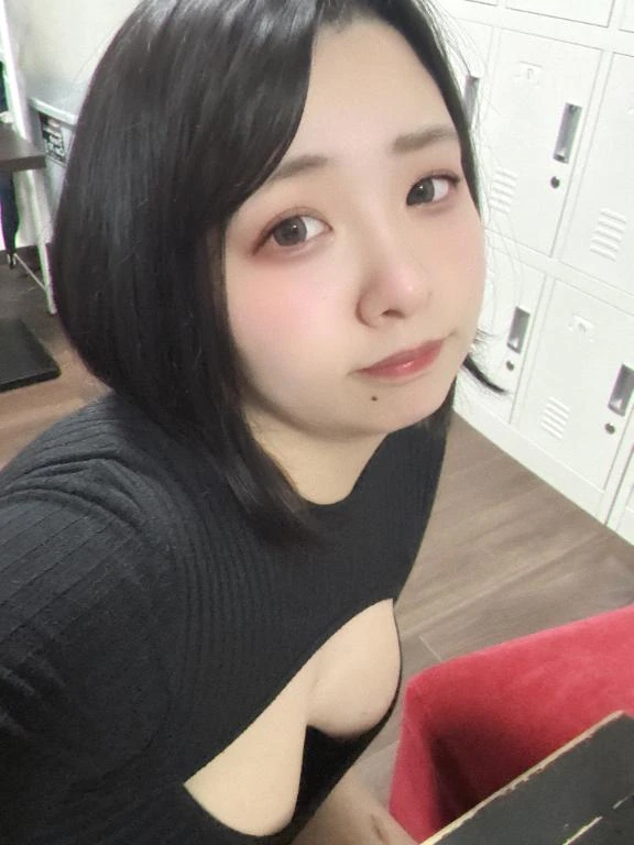 みすず