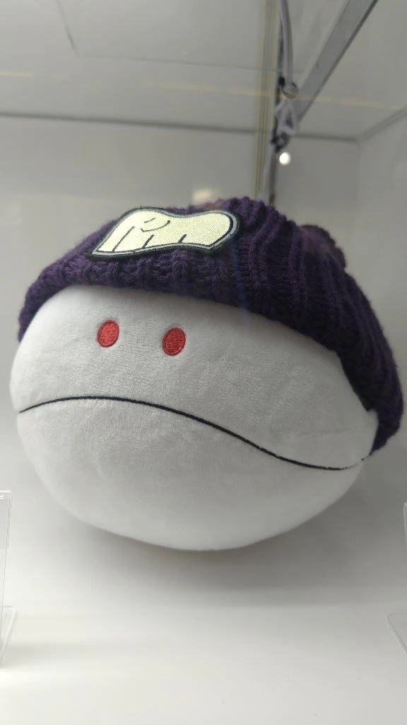 まみ