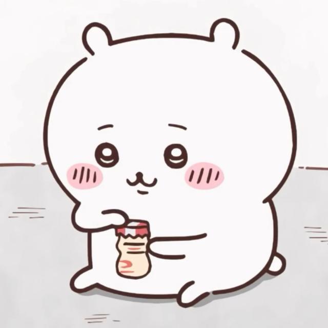 さゆり