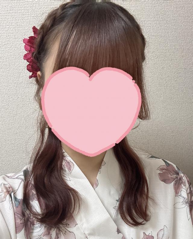 ふうか