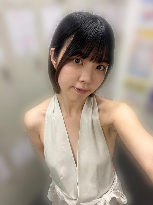 なる