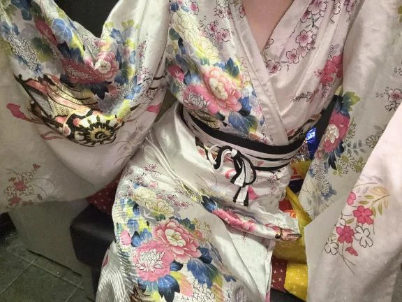 つむぎ