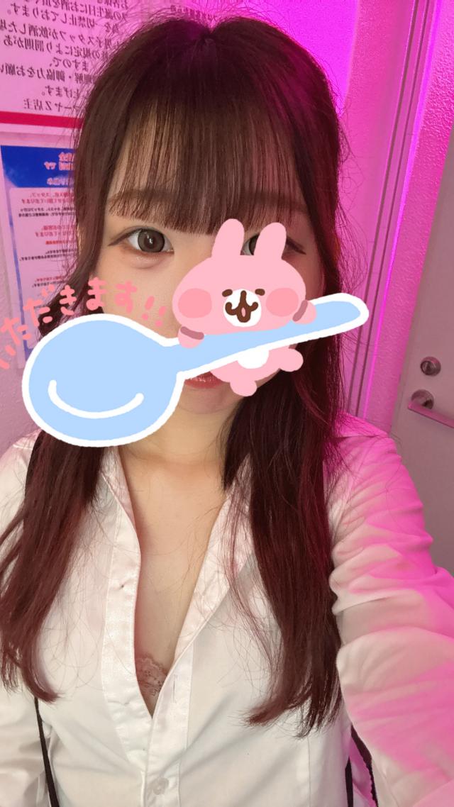 ゆあ