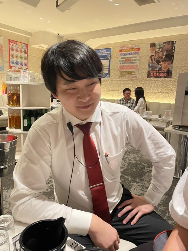 にじか