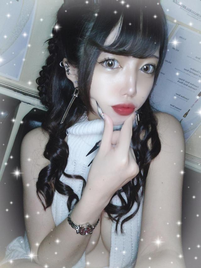 ひまり