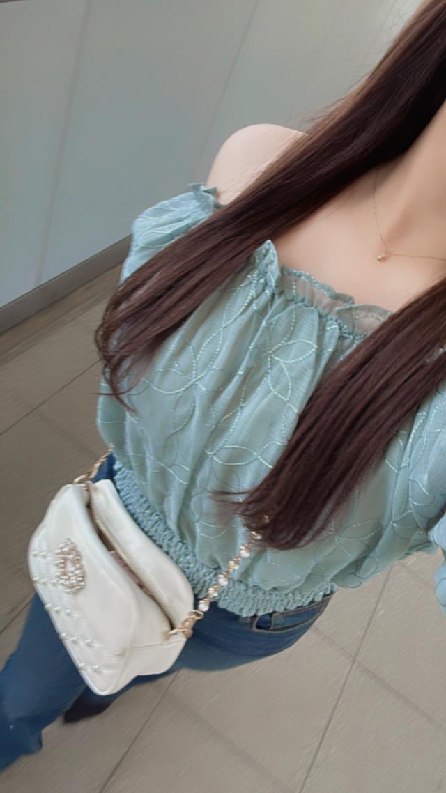 おひな（梅田堂山女学院）