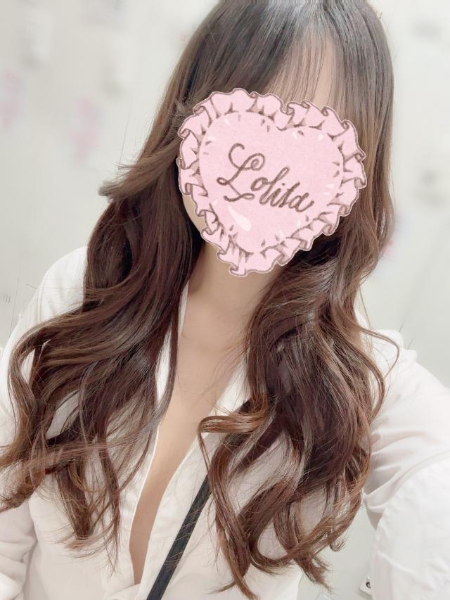 まろん