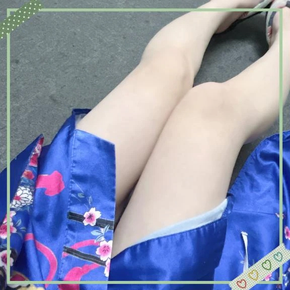 そのか