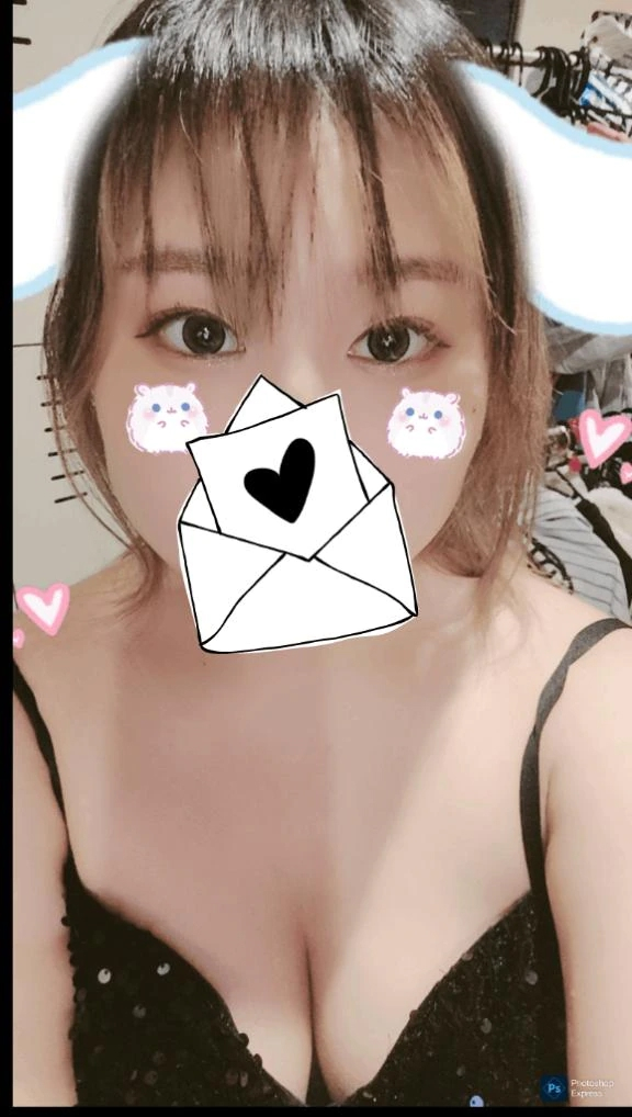 りんご