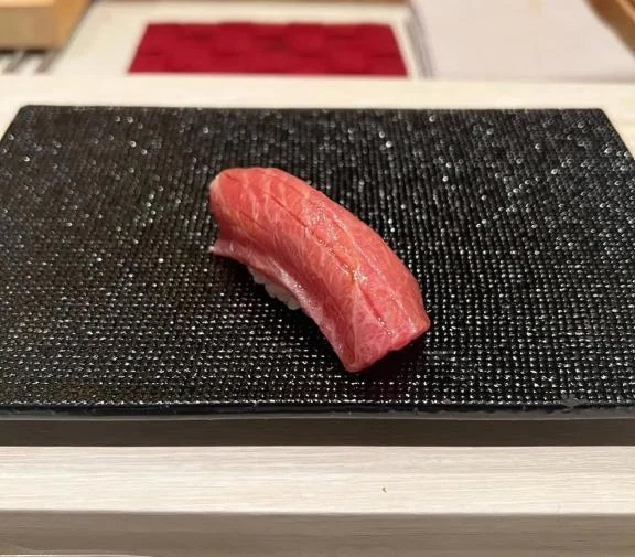 いちか