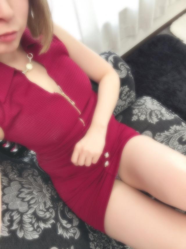 ひかり