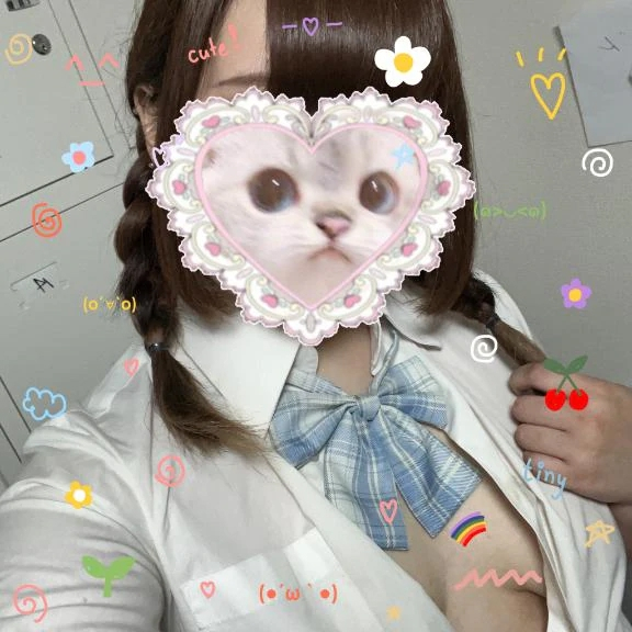 しずく