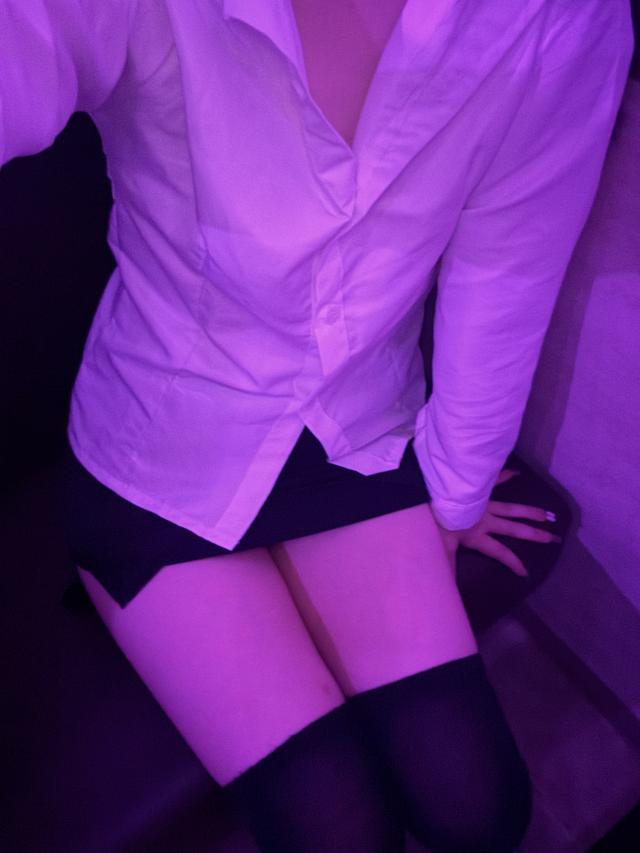 かな