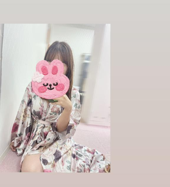 さき