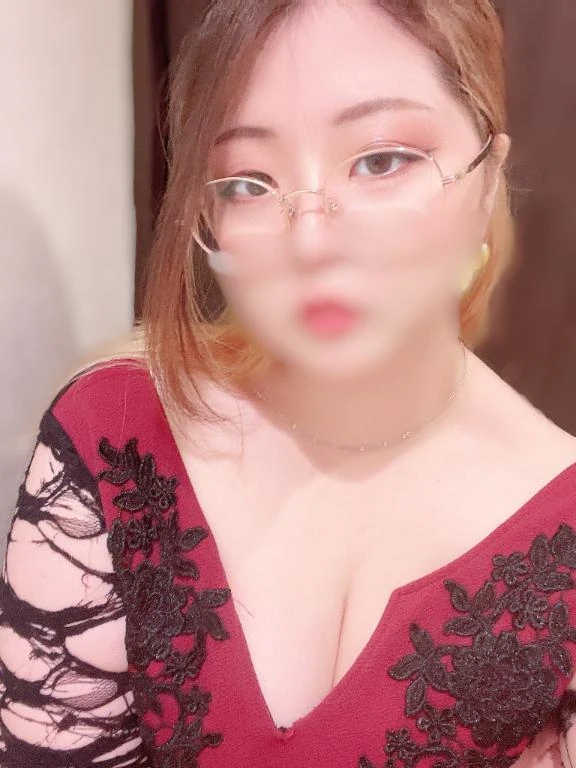 ゆらの