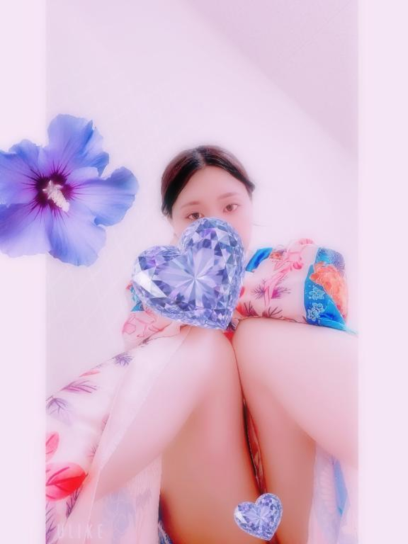 あすな